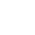 estiqueta_whatsapp estiqueta_whatsapp